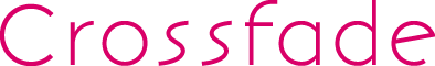 Crossfade