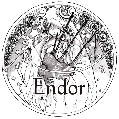 Endor
