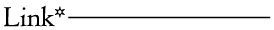 Link