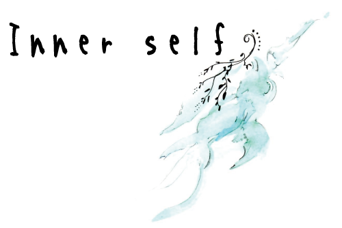 Inner self