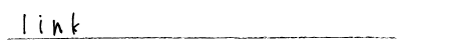 Link