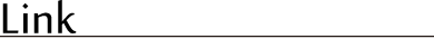 Link