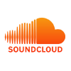 soundcloud